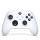 Microsoft Xbox Series S 512GB + Xbox Series Controller - Deep Pink - 1123813 - zdjęcie 6